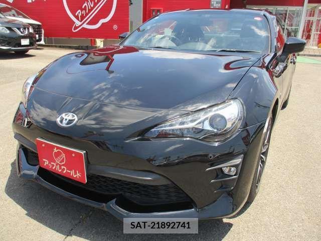 Toyota 86 2018-09 347526-2