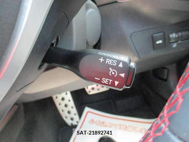 Toyota 86 2018-09 347526-16