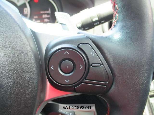 Toyota 86 2018-09 347526-15