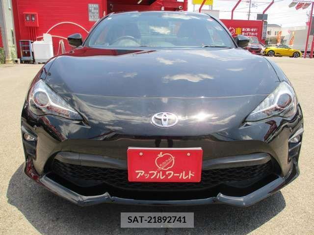 Toyota 86 2018-09 347526-1