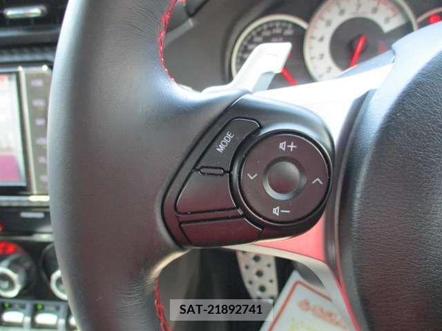 Toyota 86 2018-09 347526-14