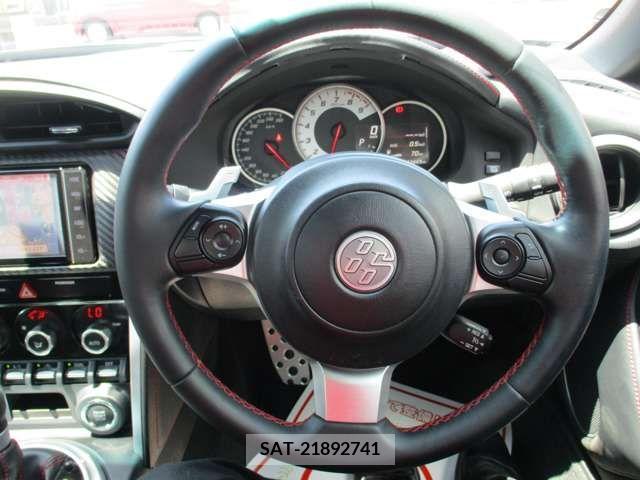 Toyota 86 2018-09 347526-13