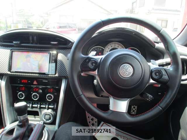Toyota 86 2018-09 347526-12