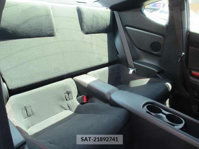 Toyota 86 2018-09 347526-11