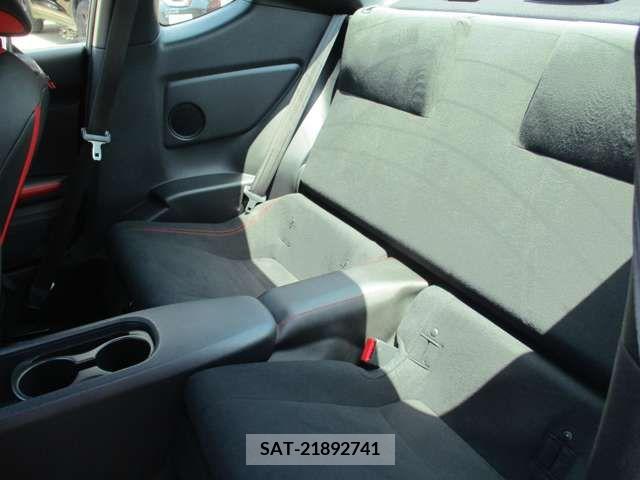 Toyota 86 2018-09 347526-10