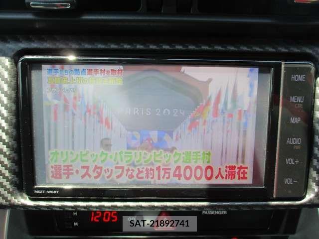 Toyota 86 2018-09 347526-18