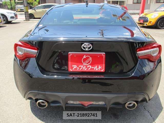 Toyota 86 2018-09 347526-6