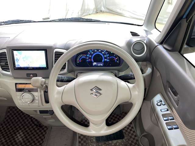 Suzuki SPACIA 2013-04 2705-13