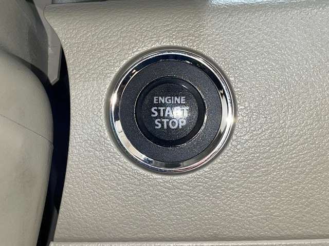 Suzuki SPACIA 2013-04 2705-16