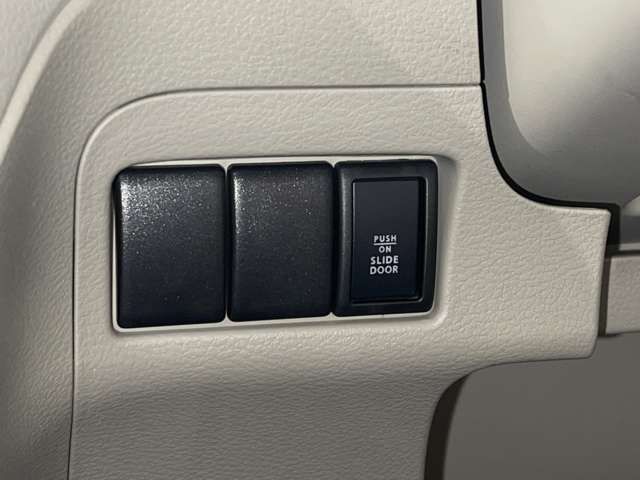 Suzuki SPACIA 2013-04 2705-19