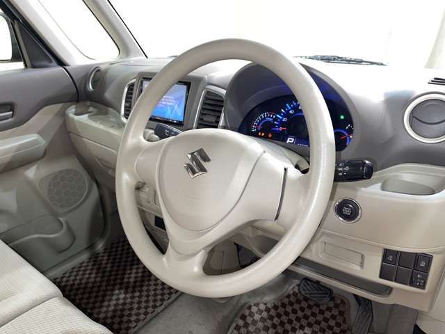 Suzuki SPACIA 2013-04 2705-12