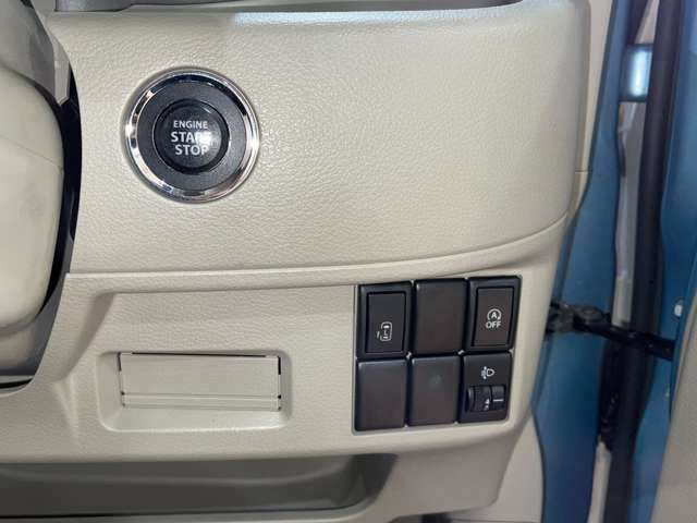 Suzuki SPACIA 2013-04 2705-15