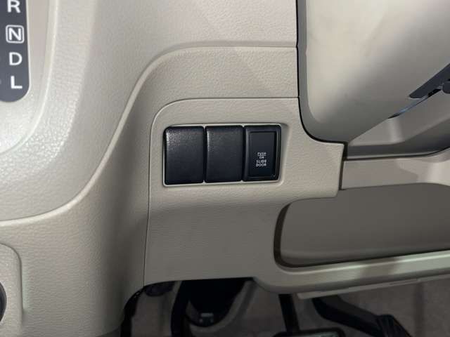 Suzuki SPACIA 2013-04 2705-18