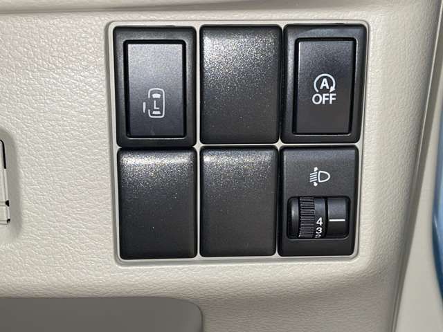 Suzuki SPACIA 2013-04 2705-17