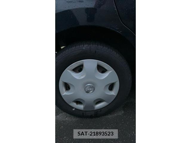 Nissan MOCO 2008-02 392393-14