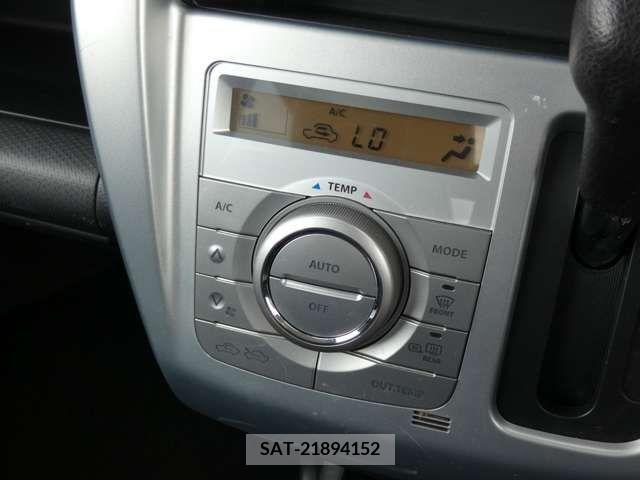 Mazda FLAIR CROSSOVER 2014-01 313035-12