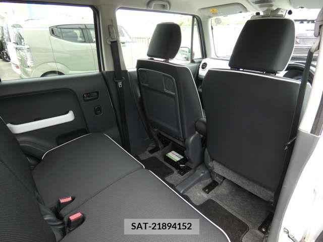 Mazda FLAIR CROSSOVER 2014-01 313035-18