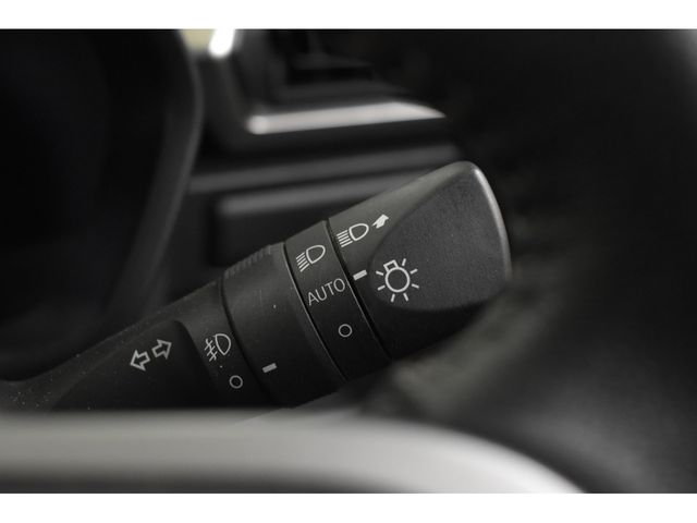 Toyota RAIZE 2020-10 7364-20