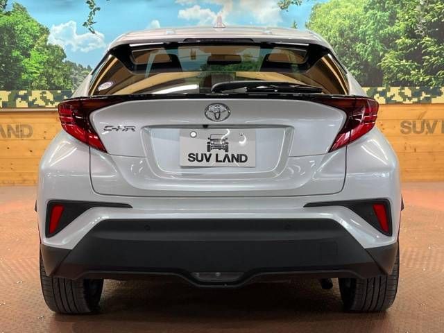 Toyota C-HR 2023-06 189009-17