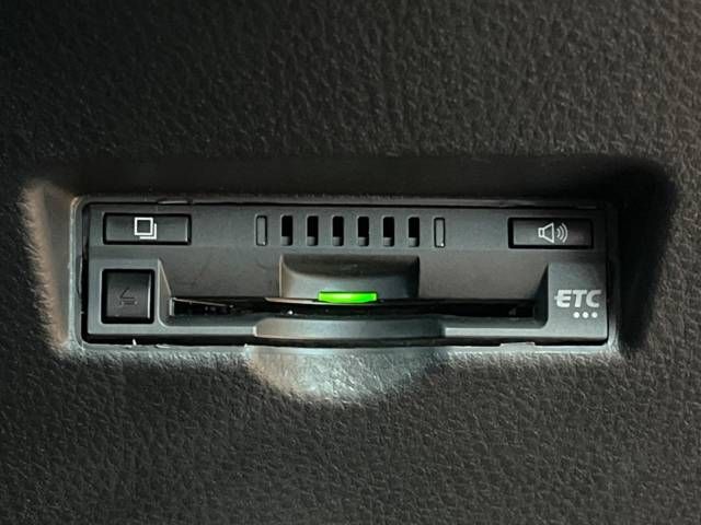 Toyota C-HR 2023-06 189009-10