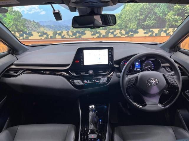 Toyota C-HR 2023-06 189009-1