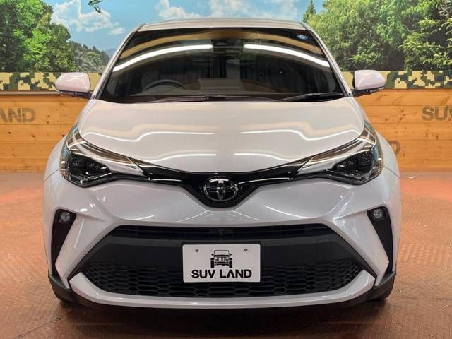 Toyota C-HR 2023-06 189009-16