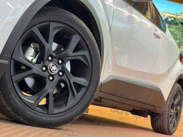 Toyota C-HR 2023-06 189009-15