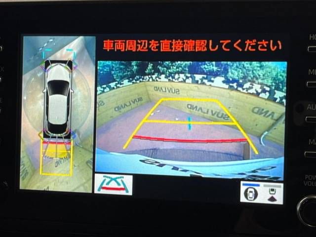 Toyota C-HR 2023-06 189009-3