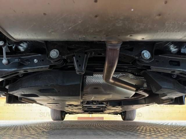Toyota C-HR 2023-06 189009-19