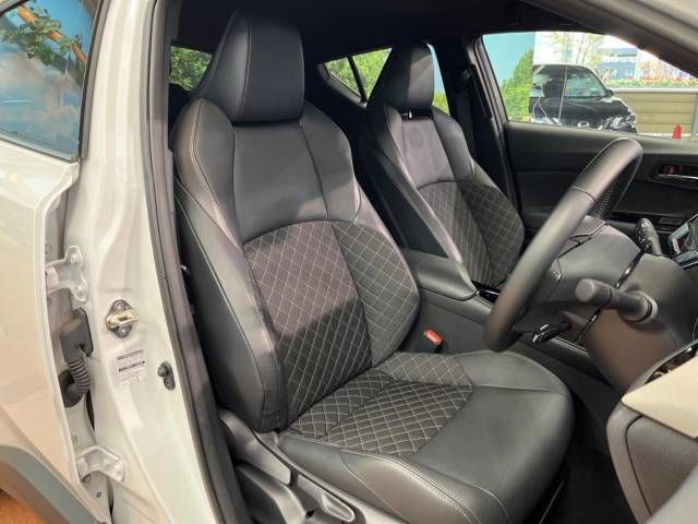 Toyota C-HR 2023-06 189009-11