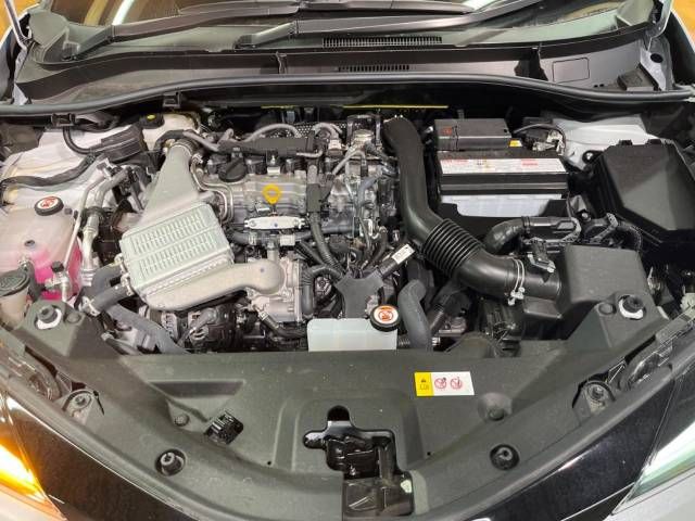 Toyota C-HR 2023-06 189009-18