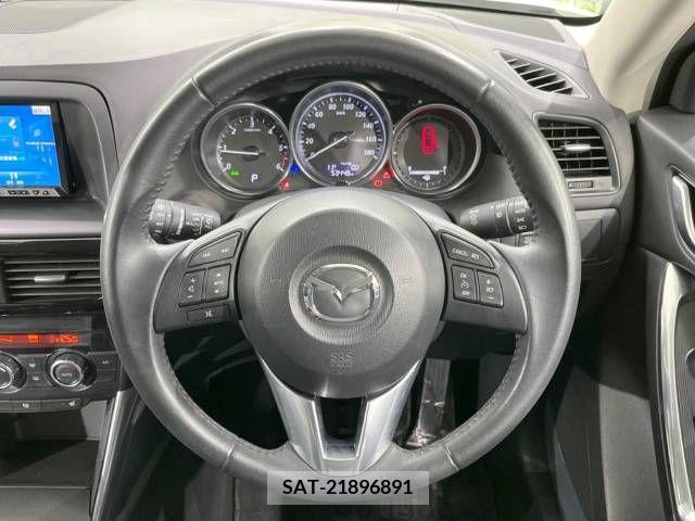 Mazda CX-5 2012-05 217750-10