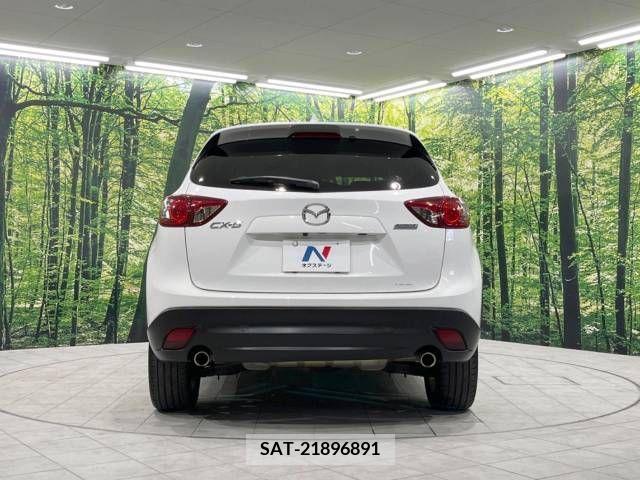 Mazda CX-5 2012-05 217750-15