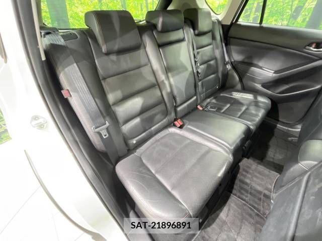 Mazda CX-5 2012-05 217750-9