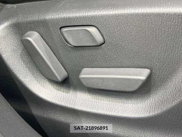 Mazda CX-5 2012-05 217750-7