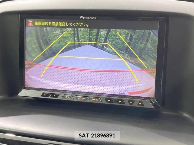 Mazda CX-5 2012-05 217750-5