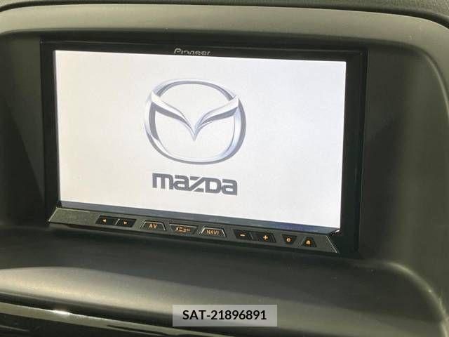 Mazda CX-5 2012-05 217750-4