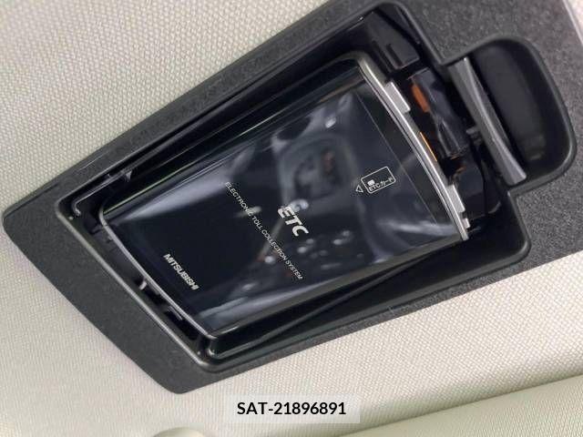 Mazda CX-5 2012-05 217750-6