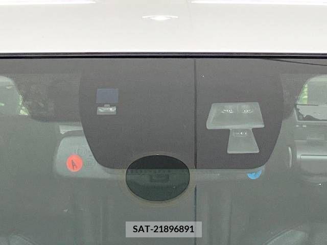 Mazda CX-5 2012-05 217750-3