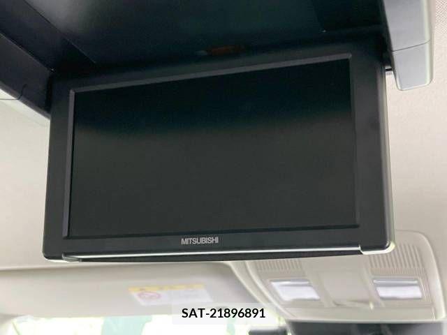 Mazda CX-5 2012-05 217750-2