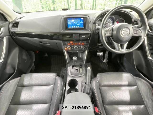 Mazda CX-5 2012-05 217750-1