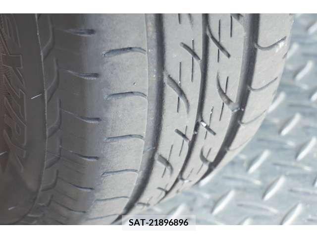 Toyota VITZ 2014-10 289626-14