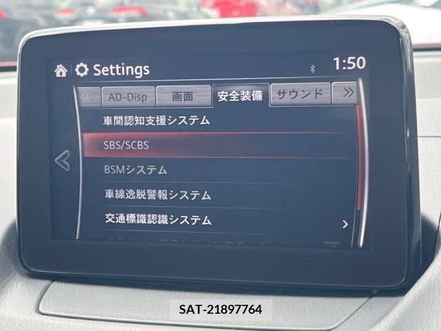 Mazda CX-3 2018-01 295560-3