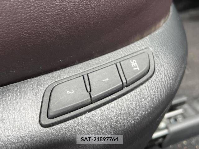 Mazda CX-3 2018-01 295560-6
