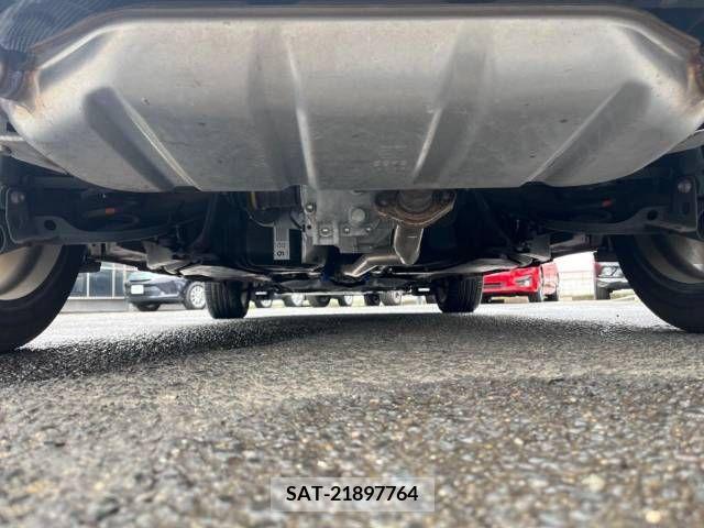 Mazda CX-3 2018-01 295560-19
