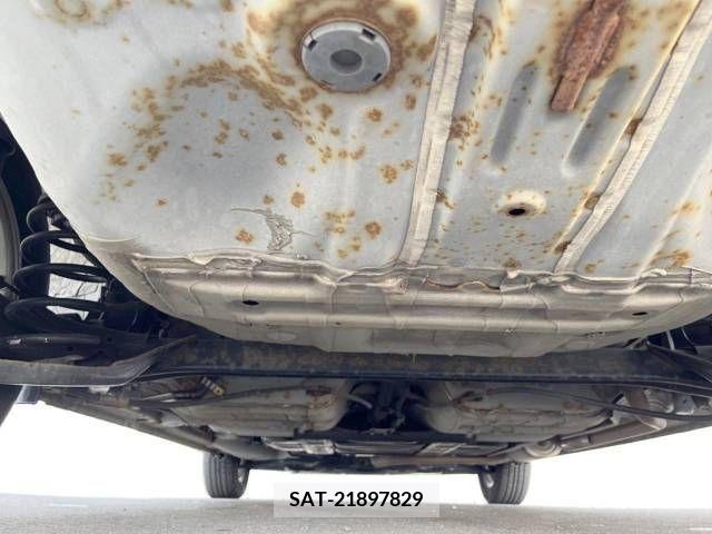 Honda FIT 2015-04 390828-17