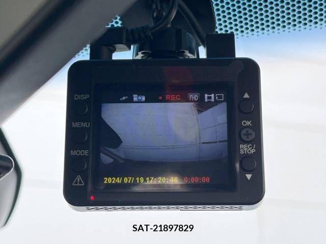 Honda FIT 2015-04 390828-4