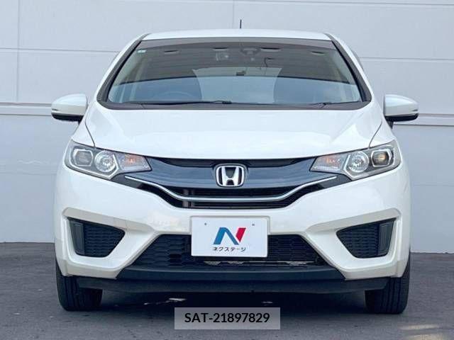Honda FIT 2015-04 390828-12