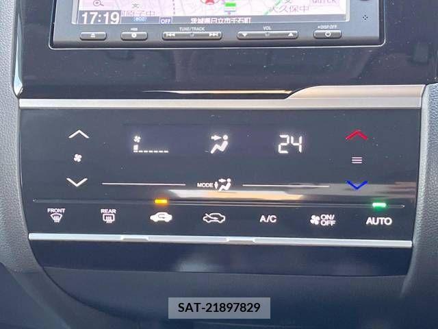 Honda FIT 2015-04 390828-6