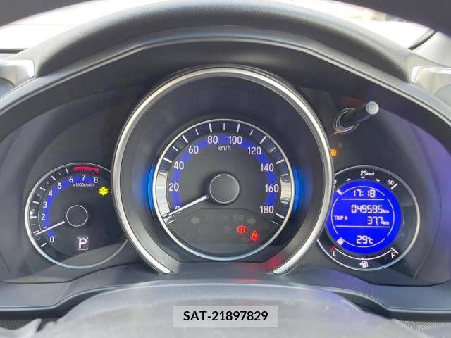 Honda FIT 2015-04 390828-19
